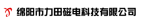 上海明道實(shí)業(yè)有限公司