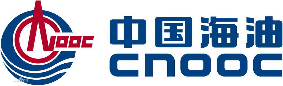 中國海油