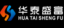 華泰盛富